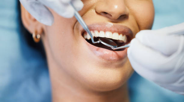 Best Walk-In Emergency Dental Services in Woody, WA