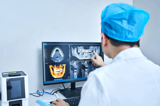 Best Emergency Dental Care for Sports Injuries in Woody, WA